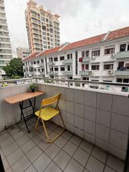 Kim Keat Close (D12), Apartment #632891631